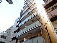 東京都千代田区岩本町2丁目16-4：物件画像／スタートライン東京ソリューションセンター （スタートライングループ株式会社）