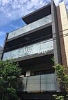 東京都渋谷区神宮前3丁目5-6：物件画像／スタートライン東京ソリューションセンター （スタートライングループ株式会社）