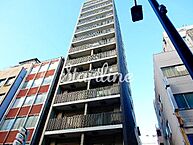東京都千代田区内神田2丁目8-2：物件画像／スタートライン東京ソリューションセンター （スタートライングループ株式会社）