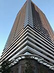 東京都港区浜松町1丁目3-2：物件画像／スタートライン東京ソリューションセンター （スタートライングループ株式会社）