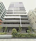 東京都台東区浅草6丁目14-7：物件画像／スタートライン東京ソリューションセンター （スタートライングループ株式会社）