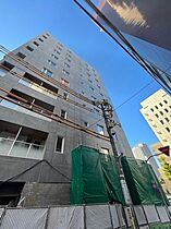 東京都渋谷区恵比寿南３丁目4-1（賃貸マンション1LDK・8階・44.96㎡） その20
