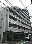 東京都目黒区下目黒2丁目6-10：物件画像／スタートライン東京ソリューションセンター （スタートライングループ株式会社）