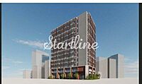 東京都豊島区東池袋3丁目13-5：物件画像／スタートライン東京ソリューションセンター （スタートライングループ株式会社）
