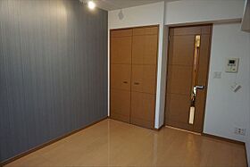 東京都千代田区外神田４丁目9-7（賃貸マンション1K・9階・26.82㎡） その5