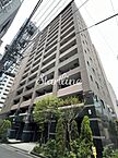 東京都千代田区外神田4丁目9-7：物件画像／スタートライン東京ソリューションセンター （スタートライングループ株式会社）