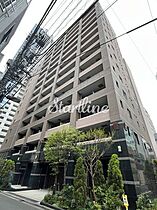 東京都千代田区外神田４丁目9-7（賃貸マンション1K・9階・26.82㎡） その1
