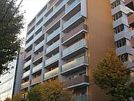 東京都江東区富岡2丁目2-9：物件画像／スタートライン東京ソリューションセンター （スタートライングループ株式会社）