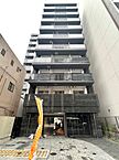 東京都江東区大島4丁目8-11：物件画像／スタートライン東京ソリューションセンター （スタートライングループ株式会社）