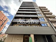 東京都墨田区本所3丁目23-6：物件画像／スタートライン東京ソリューションセンター （スタートライングループ株式会社）