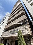 東京都中央区湊3丁目5-8：物件画像／スタートライン東京ソリューションセンター （スタートライングループ株式会社）