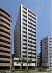 東京都渋谷区東2丁目21-8：物件画像／スタートライン東京ソリューションセンター （スタートライングループ株式会社）