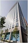 東京都港区西新橋3丁目20-1：物件画像／スタートライン東京ソリューションセンター （スタートライングループ株式会社）