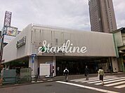 代々木駅(JR東日本 山手線) 徒歩8分。 630m