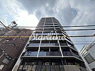 東京都台東区元浅草3丁目21-11：物件画像／スタートライン東京ソリューションセンター （スタートライングループ株式会社）
