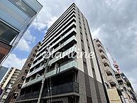 東京都中央区日本橋茅場町2丁目5-9：物件画像／スタートライン東京ソリューションセンター （スタートライングループ株式会社）