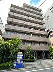 東京都新宿区新小川町5-2：物件画像／スタートライン東京ソリューションセンター （スタートライングループ株式会社）
