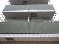 東京都江東区越中島3丁目2-12：物件画像／スタートライン東京ソリューションセンター （スタートライングループ株式会社）