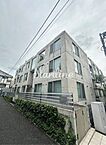 東京都渋谷区神宮前5丁目20-1：物件画像／スタートライン東京ソリューションセンター （スタートライングループ株式会社）