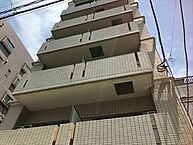 東京都中央区月島2丁目16-7：物件画像／スタートライン東京ソリューションセンター （スタートライングループ株式会社）