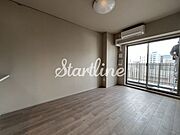 Jタイプ部屋写真使用