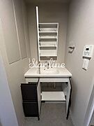 Jタイプ部屋写真使用