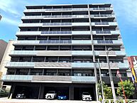 東京都墨田区向島3丁目39-12：物件画像／スタートライン東京ソリューションセンター （スタートライングループ株式会社）