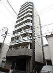 東京都荒川区東日暮里6丁目54-8：物件画像／スタートライン東京ソリューションセンター （スタートライングループ株式会社）