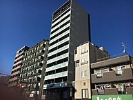 東京都江東区白河3丁目8-13：物件画像／スタートライン東京ソリューションセンター （スタートライングループ株式会社）