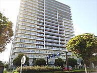 東京都江東区豊洲1丁目2-39：物件画像／スタートライン東京ソリューションセンター （スタートライングループ株式会社）