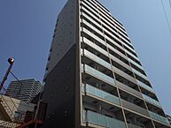 東京都江東区東雲1丁目6-34：物件画像／スタートライン東京ソリューションセンター （スタートライングループ株式会社）