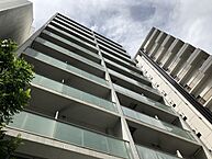 東京都港区元赤坂1丁目7-4：物件画像／スタートライン東京ソリューションセンター （スタートライングループ株式会社）