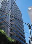 東京都港区南麻布2丁目9-15：物件画像／スタートライン東京ソリューションセンター （スタートライングループ株式会社）