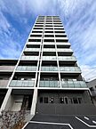 東京都荒川区南千住2丁目26-7：物件画像／スタートライン東京ソリューションセンター （スタートライングループ株式会社）