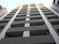 東京都港区芝大門1丁目1-34：物件画像／スタートライン東京ソリューションセンター （スタートライングループ株式会社）