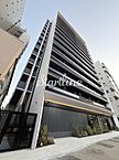 東京都江東区東陽3丁目22-34：物件画像／スタートライン東京ソリューションセンター （スタートライングループ株式会社）
