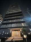 東京都大田区蒲田5丁目21-5：物件画像／スタートライン東京ソリューションセンター （スタートライングループ株式会社）