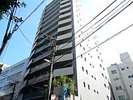 東京都文京区湯島3丁目1-4：物件画像／スタートライン東京ソリューションセンター （スタートライングループ株式会社）
