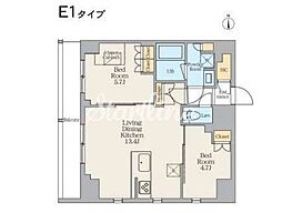 山手線 鶯谷駅 徒歩7分