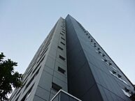 東京都港区芝浦1丁目4-11：物件画像／スタートライン東京ソリューションセンター （スタートライングループ株式会社）