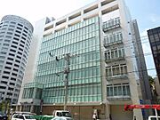 大崎警察署[1300m]