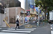 江戸川橋駅(東京メトロ 有楽町線) 徒歩3分。 190m