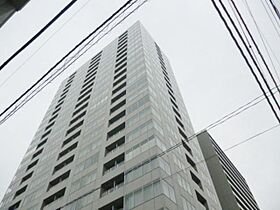東京都港区浜松町１丁目13-2（賃貸マンション1LDK・7階・40.34㎡） その16