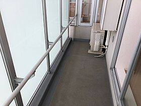 東京都港区浜松町１丁目13-2（賃貸マンション1LDK・7階・40.34㎡） その22