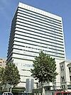 東京慈恵会医科大学附属病院 徒歩14分。 1100m