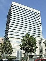 東京都港区浜松町１丁目13-2（賃貸マンション1LDK・7階・40.34㎡） その30