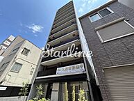 東京都台東区下谷1丁目7-5：物件画像／スタートライン東京ソリューションセンター （スタートライングループ株式会社）