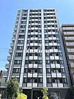 東京都江東区千石2丁目9-6：物件画像／スタートライン東京ソリューションセンター （スタートライングループ株式会社）