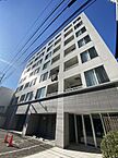 東京都港区白金6丁目17-5：物件画像／スタートライン東京ソリューションセンター （スタートライングループ株式会社）