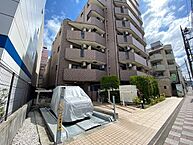 東京都江東区平野2丁目2-3：物件画像／スタートライン東京ソリューションセンター （スタートライングループ株式会社）